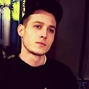 Знакомства: Марк, 31 год, Кривой Рог