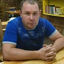 Знакомства: Слава, 46 лет, Тамбов