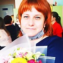 Знакомства: Оксана, 42 года, Витебск