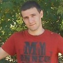 Знакомства: Алексей, 37 лет, Новошахтинск
