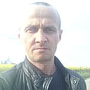 Знакомства: Олег, 47 лет, Солигорск