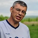 Знакомства: Плей Го, 45 лет, Хабаровск