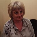 Знакомства: Валентина, 58 лет, Речица