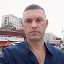 Знакомства: Владимир, 42 года, Самара