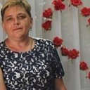 Знакомства: Елена, 52 года, Курск