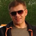 Знакомства: Александр, 56 лет, Кемерово