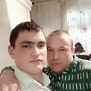 Знакомства: Андрей, 36 лет, Белово