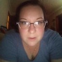 Знакомства: Надежда, 42 года, Мурманск