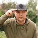 Знакомства: Ivan, 41 год, Мозырь