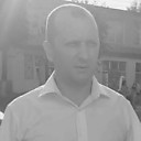 Знакомства: Олег, 42 года, Тростянец