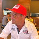 Знакомства: Андрей, 51 год, Краснодар