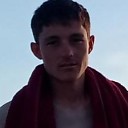 Знакомства: Djoni, 30 лет, Семей