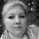 Знакомства: Катя, 38 лет, Борисов