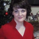 Знакомства: Катя, 38 лет, Ангарск