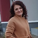 Знакомства: Анастасия, 38 лет, Уфа