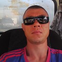 Знакомства: Сергей, 48 лет, Чебоксары