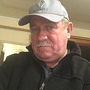 Знакомства: Иван, 61 год, Гомель