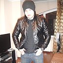 Знакомства: Aidar, 37 лет, Костанай