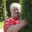 Знакомства: Алёна, 57 лет, Белгород