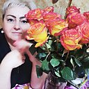 Знакомства: Татьяна, 48 лет, Нижний Новгород