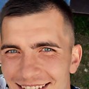 Знакомства: Сергей, 34 года, Калуш