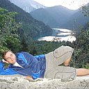 Знакомства: Александр, 40 лет, Пермь