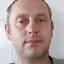 Знакомства: Саша, 42 года, Жлобин