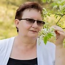 Знакомства: Ольга, 55 лет, Красные Баки