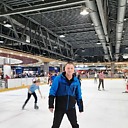 Знакомства: Laki, 39 лет, Барнаул