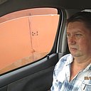 Знакомства: Сергей, 63 года, Чита