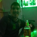 Знакомства: Нету Имя, 34 года, Дунай