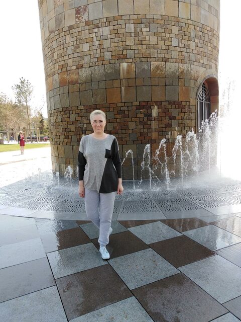 Фото - Tabor.ru