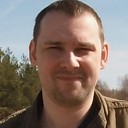 Знакомства: Сергей, 36 лет, Кричев