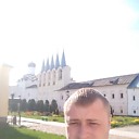 Знакомства: Юрий, 40 лет, Усть-Илимск