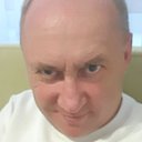 Знакомства: Юрий, 61 год, Ульяновск