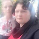 Знакомства: Наталья, 36 лет, Кременчуг