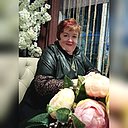 Знакомства: Марина, 54 года, Иваново