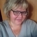 Знакомства: Галина, 56 лет, Балашов