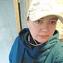 Знакомства: Таня, 41 год, Владимир