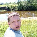 Знакомства: Сергей, 34 года, Йошкар-Ола