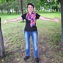 Знакомства: Ирина, 59 лет, Набережные Челны