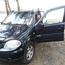 Знакомства: Алексей, 28 лет, Петрозаводск