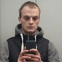 Знакомства: Dima, 32 года, Минск