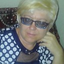 Знакомства: Наталья, 52 года, Павлодар