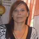 Знакомства: Жаннет, 54 года, Нижний Новгород