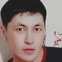 Знакомства: Азамат, 36 лет, Кокшетау