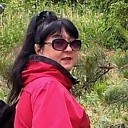 Знакомства: Ирина, 55 лет, Уфа