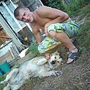 Знакомства: Роман, 35 лет, Набережные Челны