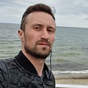 Знакомства: Михаил, 37 лет, Когалым