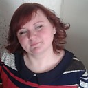 Знакомства: Катя, 41 год, Кобрин